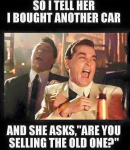 1598995862270.png