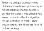 1599079201693.png