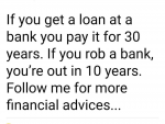 1599120369288.png