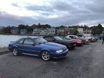 C880541E-8417-42BF-82C5-E2568C5BF32D.jpeg