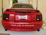 20200903_114652.jpg