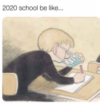 1599168268896.png
