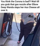 1599168629483.png