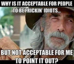 1599168906022.png