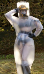 1599175111829.png
