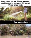 FB_IMG_1599176103997.jpg