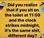 FB_IMG_1599327808399.jpg