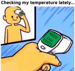 1599342497306.png