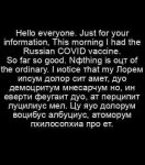 FB_IMG_1599497655515.jpg