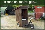 FB_IMG_1599499497067.jpg