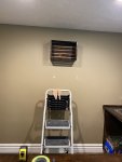 2104D962-0BD5-4733-B104-C6AF82708943.jpeg