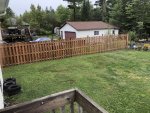 25D889D0-9D73-48EC-879A-82BDE1172838.jpeg