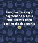 1599766944277.png
