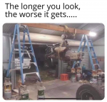 1599767004032.png