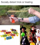 1599769012793.png