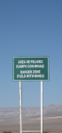 858AAB73-8A36-42A2-893A-1A467A0CA855.png