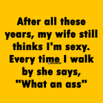 1600384298765.png