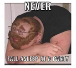 1600384437473.png