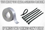 1600415048277.png
