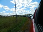 DSCN6728.JPG