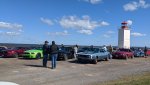 IMG_20200919_113720.jpg