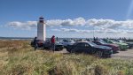 IMG_20200919_112835.jpg