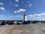 002B88D1-715E-4265-834E-835F04292C12.jpeg