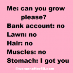 1600803213574.png