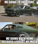 FB_IMG_1600811046837.jpg