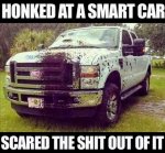 FB_IMG_1600874337653.jpg