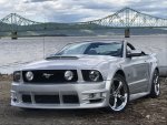IMG_2046[1].JPG