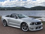 IMG_2047[1].JPG