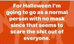 FB_IMG_1600897958601.jpg