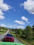 E6878CDB-65B7-46BE-B476-0DB112599003.jpeg