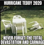 1600918901203.png