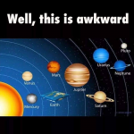 FFB18E93-4255-4444-A4AE-09C0F1E18F4D.png