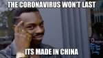 D9A02F23-77F0-4B40-B800-213D368D0C4C.jpeg