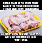 1601146770058.png