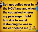 FB_IMG_1601230576737.jpg