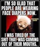 FB_IMG_1601319199296.jpg