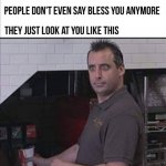 FB_IMG_1601328019041.jpg