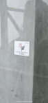 9A1B9F7B-CEB0-4AE0-B496-048AA86E9797.png