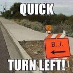 FB_IMG_1601493533870.jpg