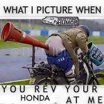 011F06C5-6FC2-4719-9AAB-5330E8218126.jpeg