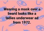 FB_IMG_1601506836700.jpg