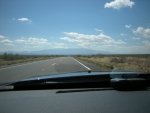 DSCN0704.JPG