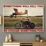 1601678709017.png