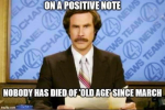 1601716740491.png