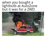 1601717134145.png