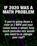 6B88D83F-11D9-43DC-95BF-9B01074B8ADE.jpeg